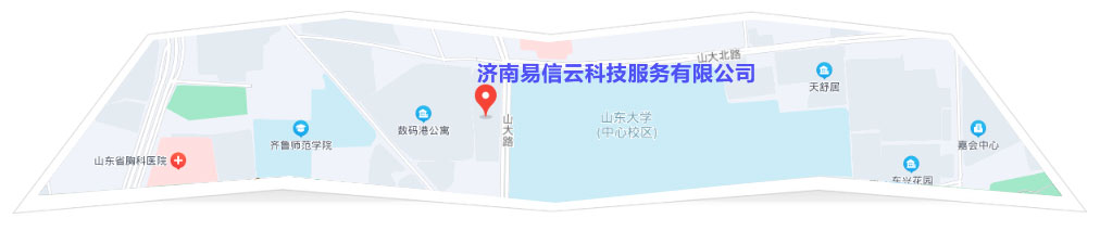 连江律师在线咨询